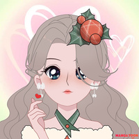 🐰 Thỏ bất cần đời 🐰