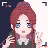 Ngọc My🥰