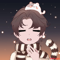 Rea 🇻🇳🇨🇺