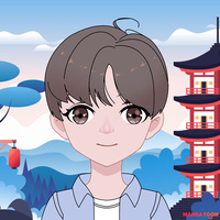 Thương Tĩnh Hiên