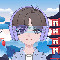 Thương Tĩnh Hiên