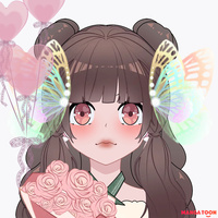 rika