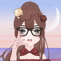 con nghiện boylove