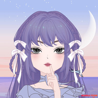 QT