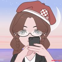 LZYNN