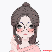 Umee boy lầu18