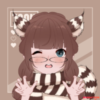 gấu trúc nhỏ của Phone🐼❤️
