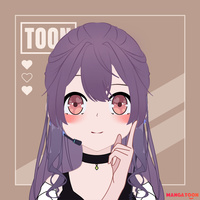 tuệlinh:))