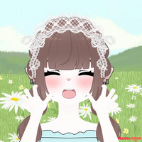 😶‍🌫️con người vô tri