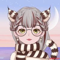 Ngọc Huyền Thư Phan