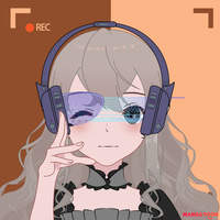 người mê truyện ngôn tình 🇨🇳