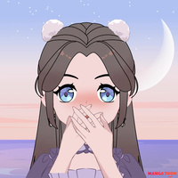 Su xinh