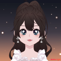 Song long