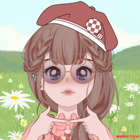 MiNaa