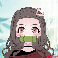 nezuko౨ৎ