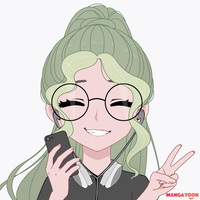 Min bị mất acc =((