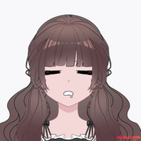 0.0—_
