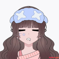 ~Liễu như yên~?