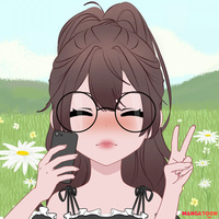 animedi