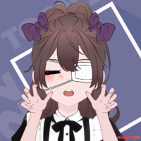 lụy huy x hiha