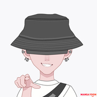 Ah~...um..Li~~e..ra~