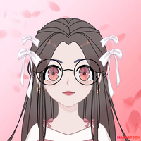 Vy Ngọc