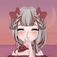 ᰔᩚ•ωყყ•´꒳`