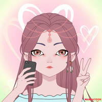 Vy Nguyễn Tường