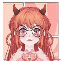 iyuni