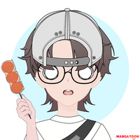 con cá biết đi👍