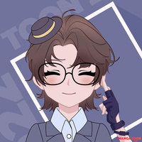 ♐Tiểu Bạch