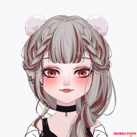kiến hoa