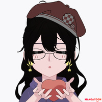 mứt đâu dễ khóc