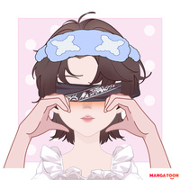 iem iu HD🐼🐟