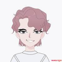 Hỏi Chấm