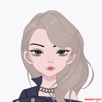 Mỹ nữ đẹp gái