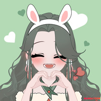 Miana