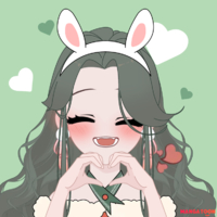 Miana