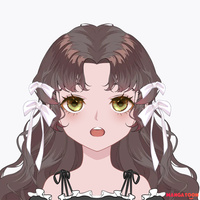 はいばら(｡•̀ ⤙ •́ ｡ꐦ) !!!