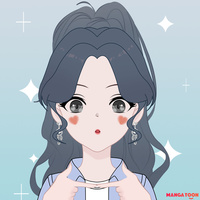 Cực địa hàng hành