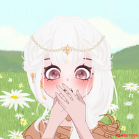 Amie_mê chichi:33