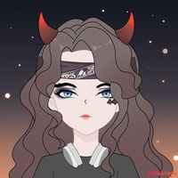 hết H+++ t chém l.ồ.n t/g