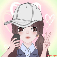 trannie_88