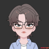 Trung Anh