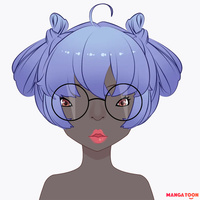 kay sì lay la la la