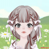 ngdep ngủ đông-)