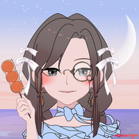 _Hichi_⚘
