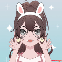 bơ xấyyyy khooo