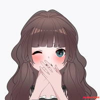 mê ngôn tình:)))😶‍🌫️🤯😍