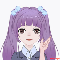 Bơ~~